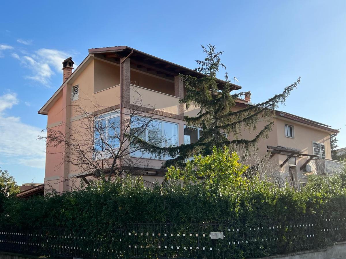 Villarussoroma — Photos 2