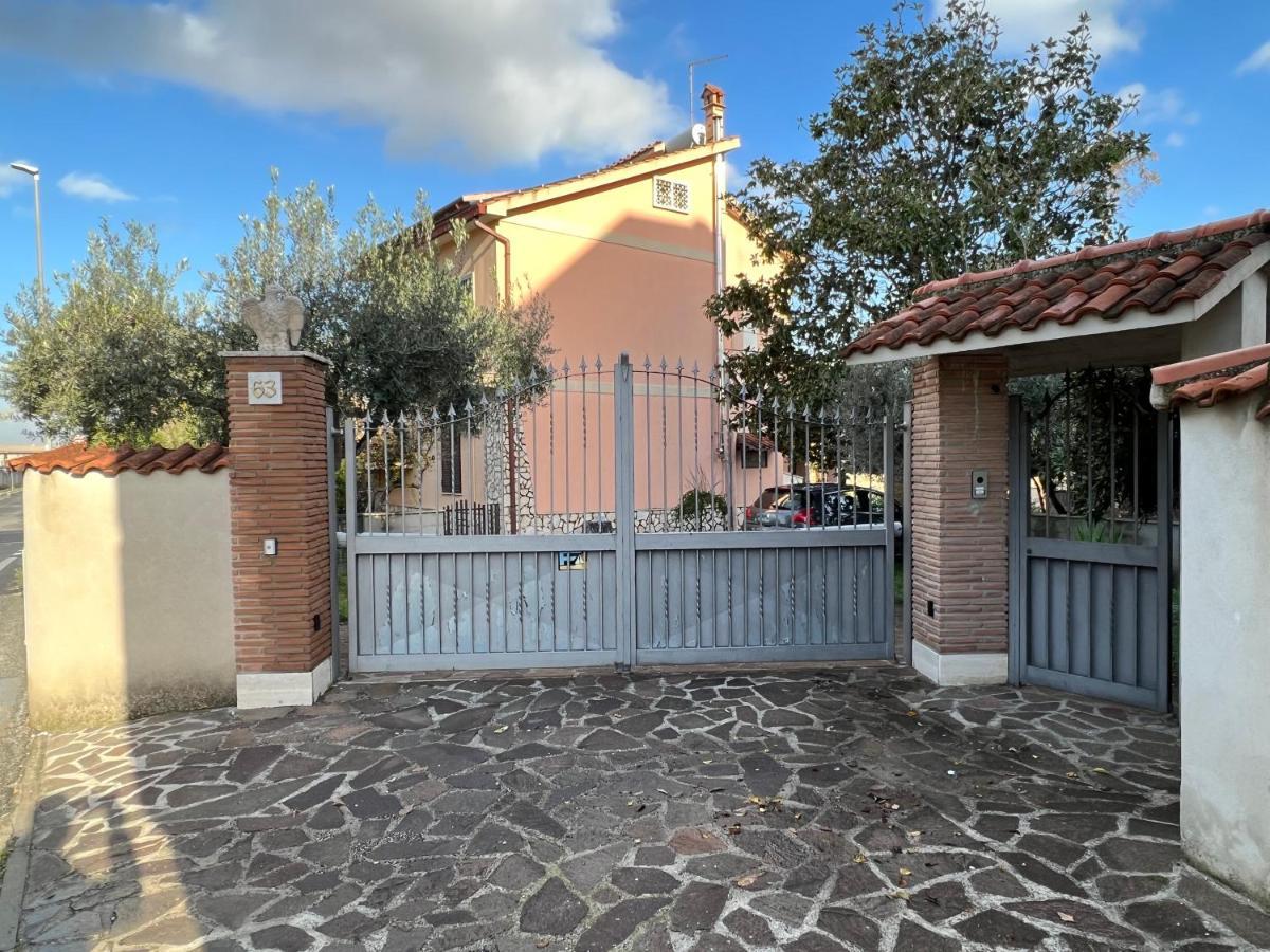 Villarussoroma — Photos 3